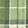 Milliken Carpets: Magee Plaid Emerald II